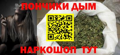 крисы Малгобек